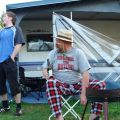 DSC00491.jpg