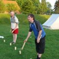 DSC00506.jpg