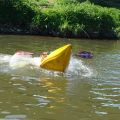 DSC00548.jpg