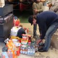 DSC00964.JPG