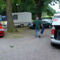 DSC00965.JPG