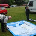 DSC00976.JPG