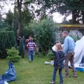 DSC00977.JPG