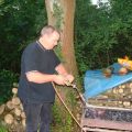 DSC00978.JPG