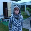 DSC00987.JPG