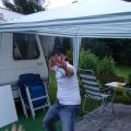 DSC00988.JPG