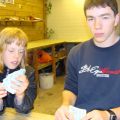 DSC00993.JPG