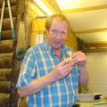 DSC01005.JPG