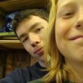 DSC01006.JPG