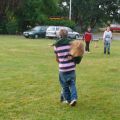 DSC01008.JPG