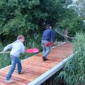 DSC01012.JPG