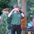 DSC01014.JPG