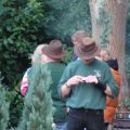 DSC01015.JPG