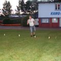 DSC01020.JPG
