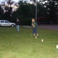DSC01023.JPG