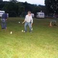 DSC01026.JPG