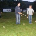 DSC01027.JPG