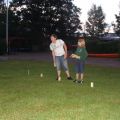DSC01028.JPG