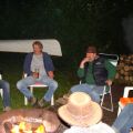 DSC01051.JPG