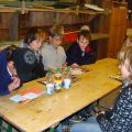 DSC01052.JPG