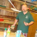DSC01077.JPG
