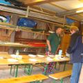 DSC01078.JPG
