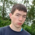 DSC01081.JPG