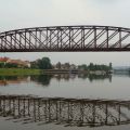 DSC01084.JPG