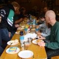 DSC01087.JPG