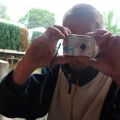 DSC01090.JPG