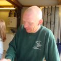 DSC01091.JPG
