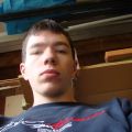 DSC01098.JPG