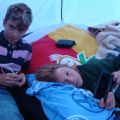 DSC01103.JPG