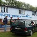 DSC01113.jpg