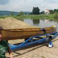 DSC01115.jpg