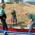 DSC01118.jpg