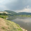 DSC01120.jpg