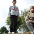 DSC01122.jpg