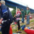 DSC01124.jpg
