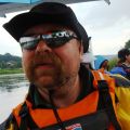 DSC01126.jpg