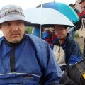 DSC01130.jpg