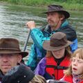 DSC01140.jpg