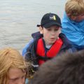 DSC01142.jpg