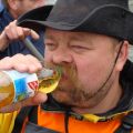 DSC01143.jpg