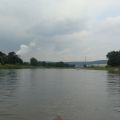 DSC01146.jpg