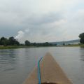 DSC01147.jpg