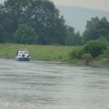 DSC01150.jpg