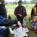 DSC01161.jpg
