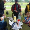 DSC01162.jpg