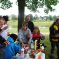 DSC01163.jpg